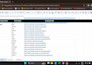 be a virtual assistant for file conversion with free formatting, editing, ocr